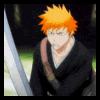bleach590rl
