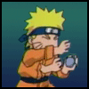naruto bomb