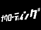 1137222636659