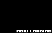 1137222734551