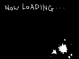 1145690516980