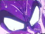 1150088776333