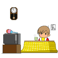 1159420209737