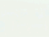 1162803928143