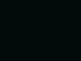 1162804585488