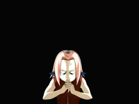 1166592765300