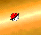 1168503709361