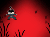 kage01