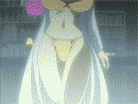 picult-200px-202