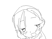 picult-200px-33