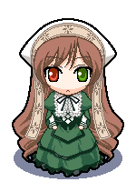 picult-200px-332