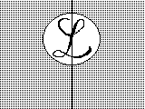 picult-200px-383