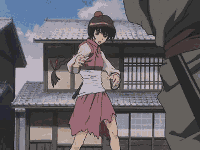 picult-200px-40