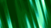 picult-200px-438