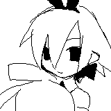 picult-200px-461