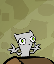 picult-200px-88