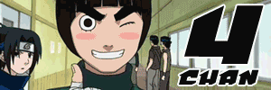 1151918684472