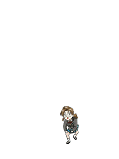 1152869548682
