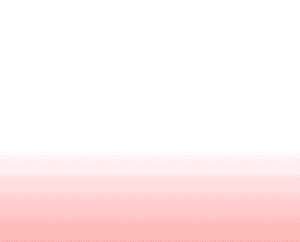 picult-300px-258