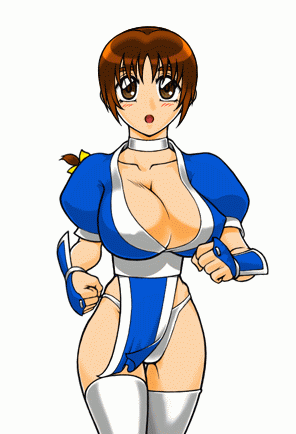 picult-300px-56