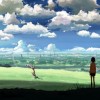 5-Centimeters-Per-Second-full-landscape