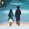 5-centimeter_61
