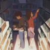 5-centimeter_63