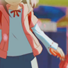 5-centimeter_65