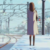 5-centimeter_67