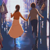5-centimeter_69