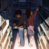 5cm-bookstore