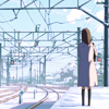 5cm-per-second-015