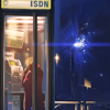 5cm-per-second-017