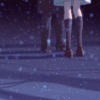 5cm-per-second-020