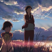 5cm-waiting-2