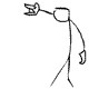 161839080642810b2dadfc19zx