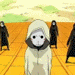 Anbu-Leader_01