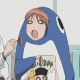 azu_chiyopenguin2