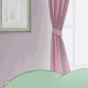 azu_kaorin3