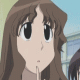 azu_kimurawife