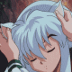 iy_inuyasha