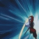 iy_inuyasha12