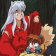 iy_inuyashashippou