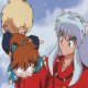 iy_inuyashashippou2