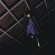 iy_miroku