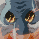 iy_naraku