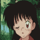 iy_rin