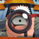 jiraiya489ka
