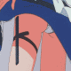 mm_mahoro2
