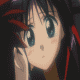 mm_mahorosuguru